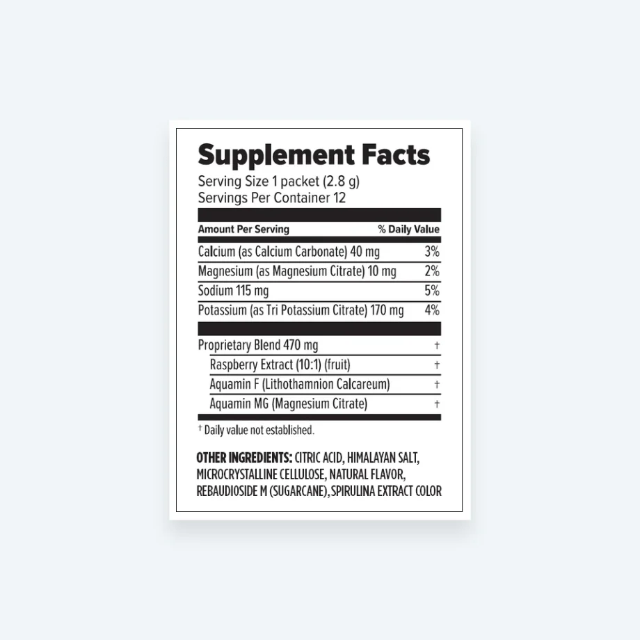 Bear-Lyte Hydration - Image 4