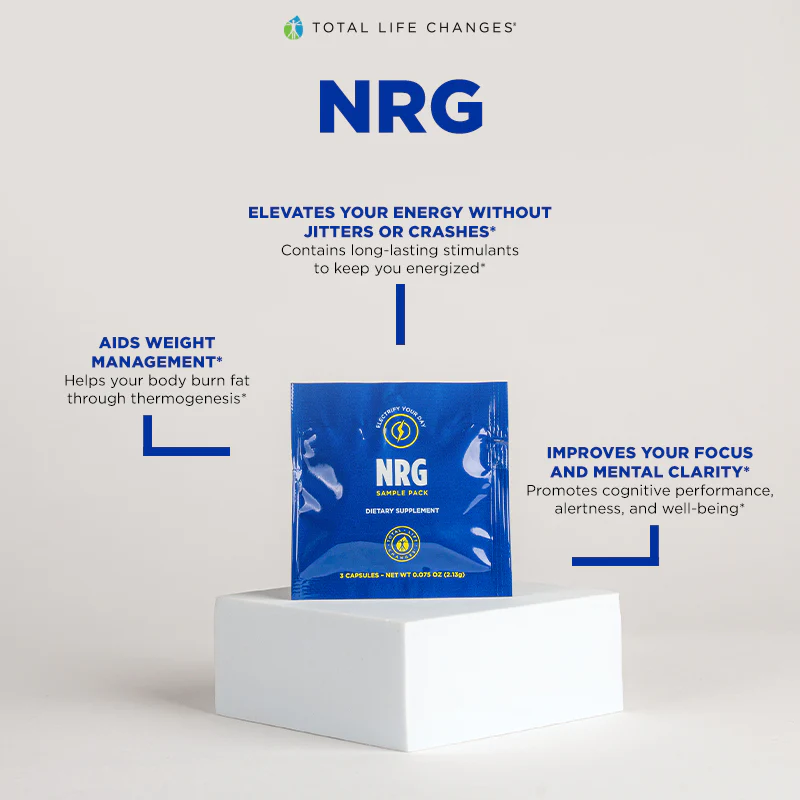 NRG - Image 3