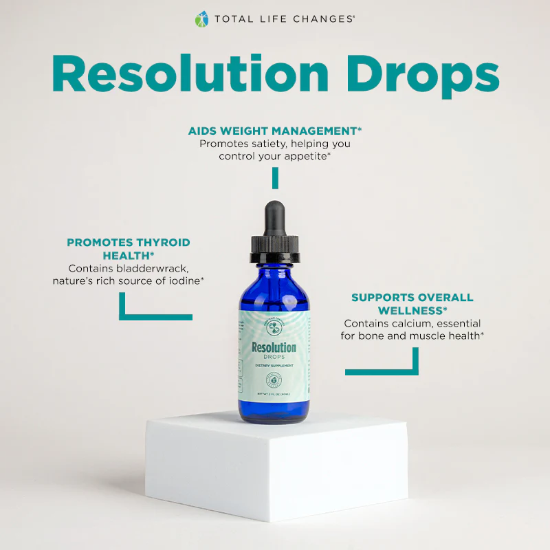 Resolution Drops - Image 3
