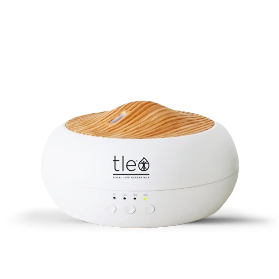 TLEO Diffuser